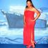 Della Stokes