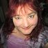 Corena Hanson