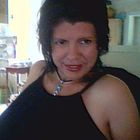 magda