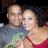 Marvin Latimer