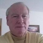 Michael Eckert