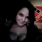 Ashley Brown
