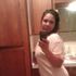 Deborah Young