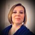 Becky Pierce Petree