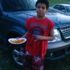 Obey Julio