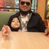 Muhammad Fathi Naim