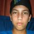 Jorge Torres