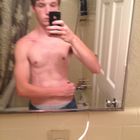 Christian Adams