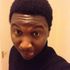 Peter Joseph Offiong