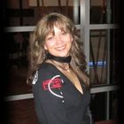 Kelle Simons