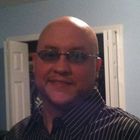 Matthew S. Elliott
