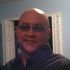 Matthew S. Elliott
