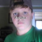 Brandon Lindsay