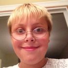 Ben Varga