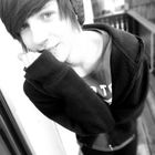 Jake Blah