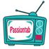 Passiontab Videos