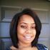 Tia James
