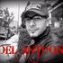 Joel Anthony El Yoky
