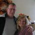 Debbie Deron
