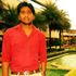 Vishnu Prasad