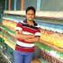 Jagan Mohan