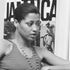 Camille Jones