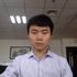 Martin Zhang