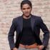 AbdurRehman