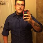Brandon Burns
