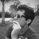 Alexandre Neves