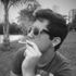 Alexandre Neves