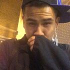 Justin Jose L