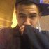 Justin Jose L