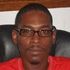 Byron Robinson