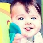 Pari Pari