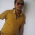 Rahul Kumar