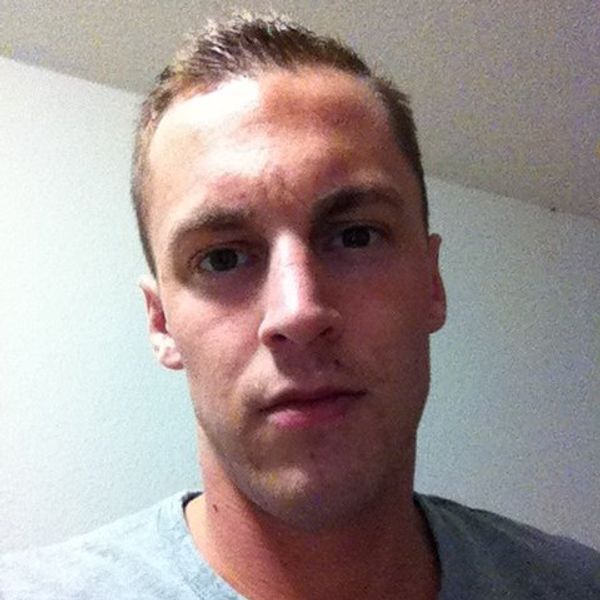 MySpace profile picture for @nobzn