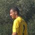 Jamil Kennedy