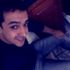 Cassio Ap. S.S.