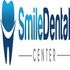 Smile Dental Center