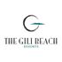 THE GILI BEACH RESORT