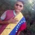 jesus marrufo