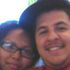 Chantelle Begay