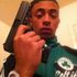 Jerrod Redmond