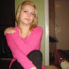 Kate Bohn