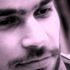 siddhant