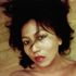 Lena Lookner