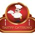 tastycatering