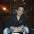 Rajesh Yadav