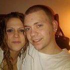 Justin Crystal Jordan Wing